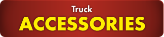 Truck ACCESSORIES